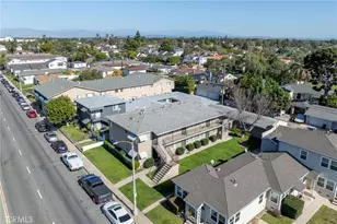 4336 N Lakewood, Long Beach, CA 90808 - Photo 21