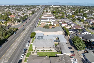 4336 N Lakewood, Long Beach, CA 90808 - Photo 23