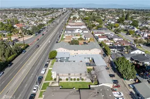 4336 N Lakewood, Long Beach, CA 90808 - Photo 23