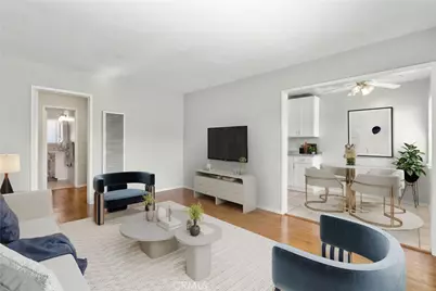 4336 N Lakewood, Long Beach, CA 90808 - Photo 9