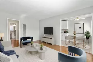 4336 N Lakewood, Long Beach, CA 90808 - Photo 9