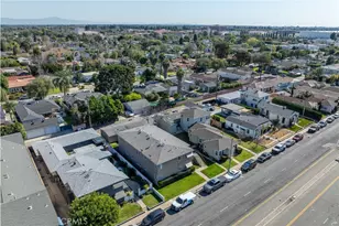 4336 N Lakewood, Long Beach, CA 90808 - Photo 19