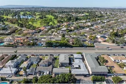 4336 N Lakewood, Long Beach, CA 90808 - Photo 25