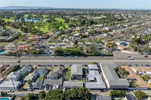 4336 N Lakewood, Long Beach, CA 90808 - Photo 25