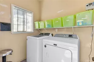 4336 N Lakewood, Long Beach, CA 90808 - Photo 27