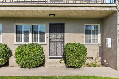 4336 N Lakewood, Long Beach, CA 90808 - Photo 5