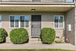 4336 N Lakewood, Long Beach, CA 90808 - Photo 5