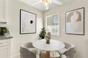 4336 N Lakewood, Long Beach, CA 90808 - Photo 11