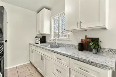 4336 N Lakewood, Long Beach, CA 90808 - Photo 13