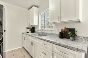 4336 N Lakewood, Long Beach, CA 90808 - Photo 13