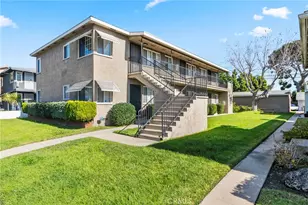 4336 N Lakewood, Long Beach, CA 90808 - Photo 29