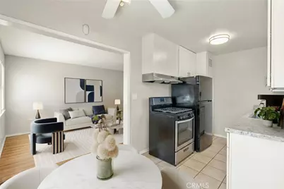 4336 N Lakewood, Long Beach, CA 90808 - Photo 15