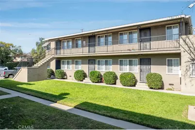 4336 N Lakewood, Long Beach, CA 90808 - Photo 3