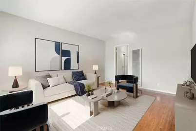 4336 N Lakewood, Long Beach, CA 90808 - Photo 7