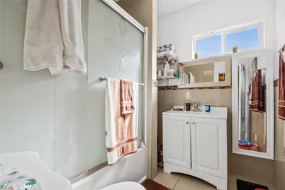 9424 Los Angeles, Bellflower, CA 90706 - Photo 13