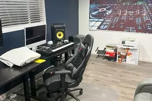 9424 Los Angeles, Bellflower, CA 90706 - Photo 19