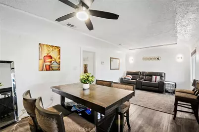 9424 Los Angeles, Bellflower, CA 90706 - Photo 7