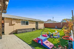 9424 Los Angeles, Bellflower, CA 90706 - Photo 21