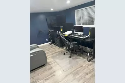 9424 Los Angeles, Bellflower, CA 90706 - Photo 19