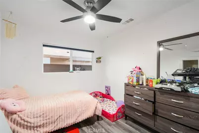 9424 Los Angeles, Bellflower, CA 90706 - Photo 15