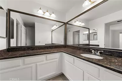 3440 Hathaway Avenue #323, Long Beach, CA 90815 - Photo 19