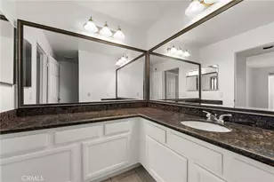 3440 Hathaway Ave, Long Beach, CA 90815 - Photo 19