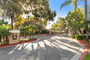 3440 Hathaway Ave, Long Beach, CA 90815 - Photo 29