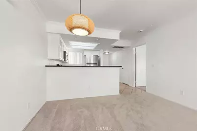 3440 Hathaway Avenue #323, Long Beach, CA 90815 - Photo 7