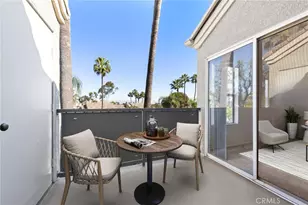 3440 Hathaway Ave, Long Beach, CA 90815 - Photo 21