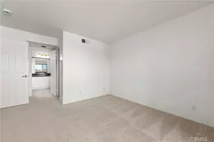 3440 Hathaway Ave, Long Beach, CA 90815 - Photo 15