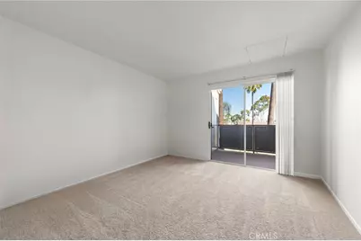 3440 Hathaway Avenue #323, Long Beach, CA 90815 - Photo 13