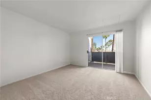 3440 Hathaway Ave, Long Beach, CA 90815 - Photo 13