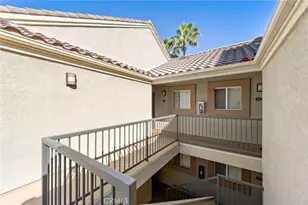 3440 Hathaway Ave, Long Beach, CA 90815 - Photo 33