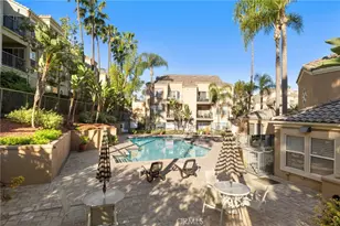 3440 Hathaway Ave, Long Beach, CA 90815 - Photo 37