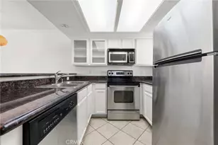 3440 Hathaway Ave, Long Beach, CA 90815 - Photo 11