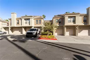 3440 Hathaway Ave, Long Beach, CA 90815 - Photo 33