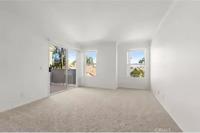 3440 Hathaway Avenue #323, Long Beach, CA 90815 - Photo 5