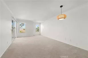 3440 Hathaway Ave, Long Beach, CA 90815 - Photo 9