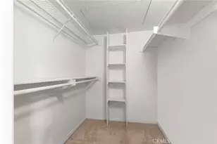 3440 Hathaway Ave, Long Beach, CA 90815 - Photo 17