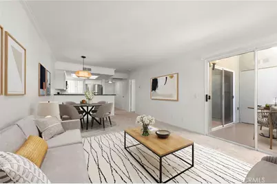 3440 Hathaway Avenue #323, Long Beach, CA 90815 - Photo 3