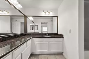 3440 Hathaway Ave, Long Beach, CA 90815 - Photo 17