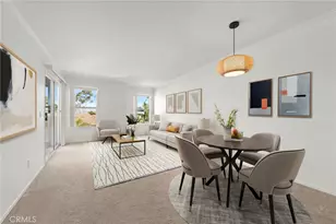 3440 Hathaway Ave, Long Beach, CA 90815 - Photo 9