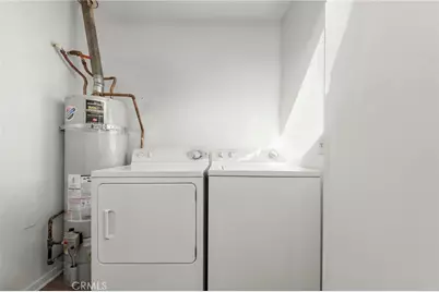 3440 Hathaway Avenue #323, Long Beach, CA 90815 - Photo 23