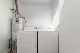 3440 Hathaway Ave, Long Beach, CA 90815 - Photo 23