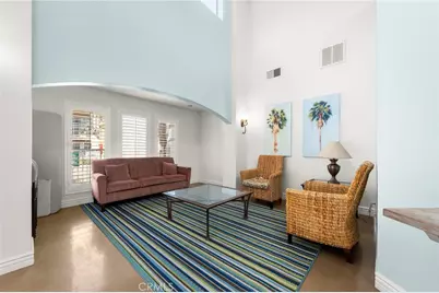 3440 Hathaway Avenue #323, Long Beach, CA 90815 - Photo 27