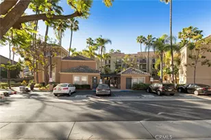 3440 Hathaway Ave, Long Beach, CA 90815 - Photo 23