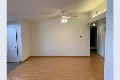 1631 Interlachen Rd., M11-264I, Seal Beach, CA 90740 - Photo 7