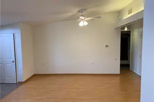 1631 Interlachen Rd M11-264I, Seal Beach, CA 90740 - Photo 7