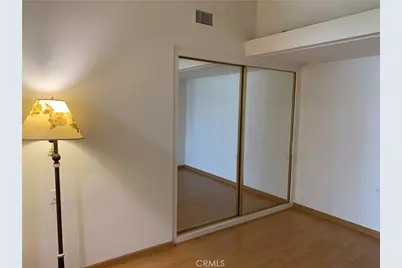 1631 Interlachen Rd., M11-264I, Seal Beach, CA 90740 - Photo 19