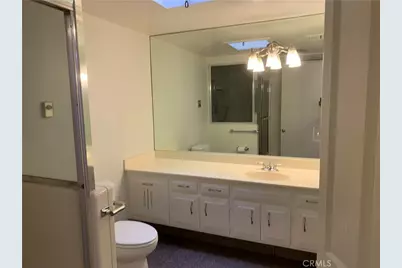 1631 Interlachen Rd., M11-264I, Seal Beach, CA 90740 - Photo 21